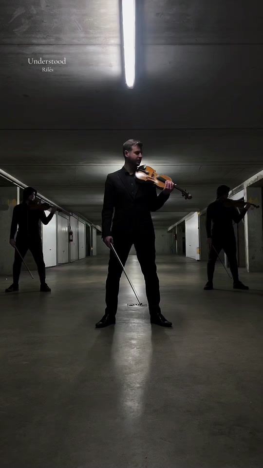 TikTok video thumbnail by edwin_musicc