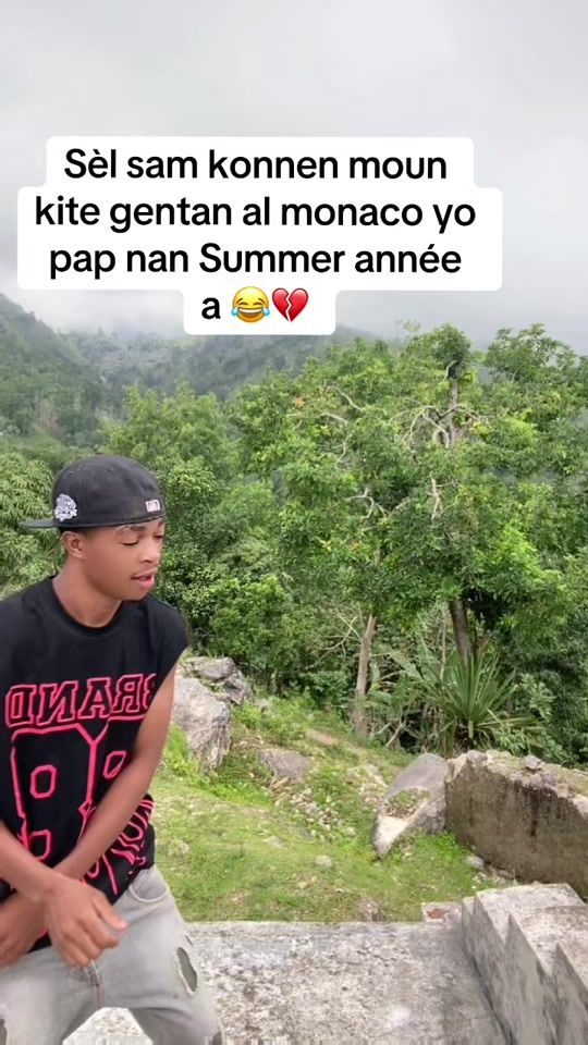 TikTok video thumbnail by crazy.boy_85