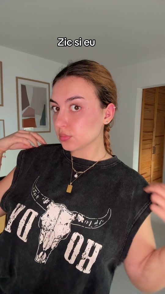 TikTok video thumbnail by dara.ioana