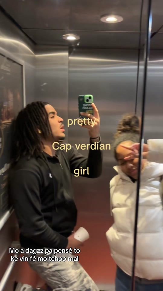 TikTok video thumbnail by n_zo_