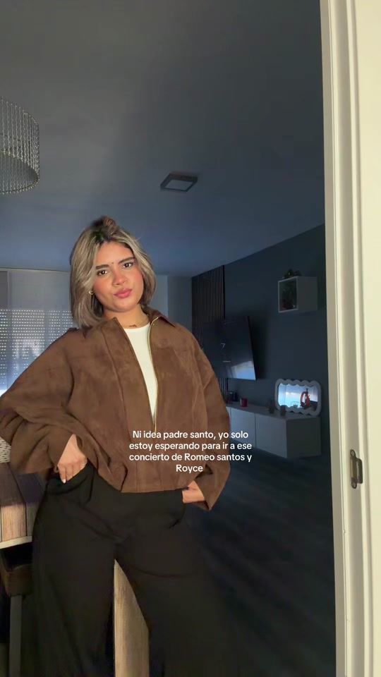 TikTok video thumbnail by evecalix