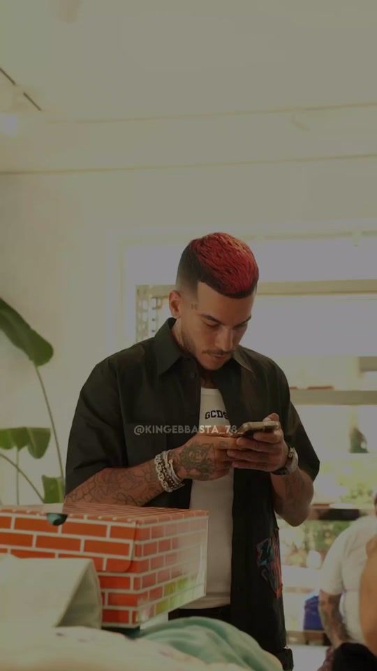 TikTok video thumbnail by kingebbasta_78_