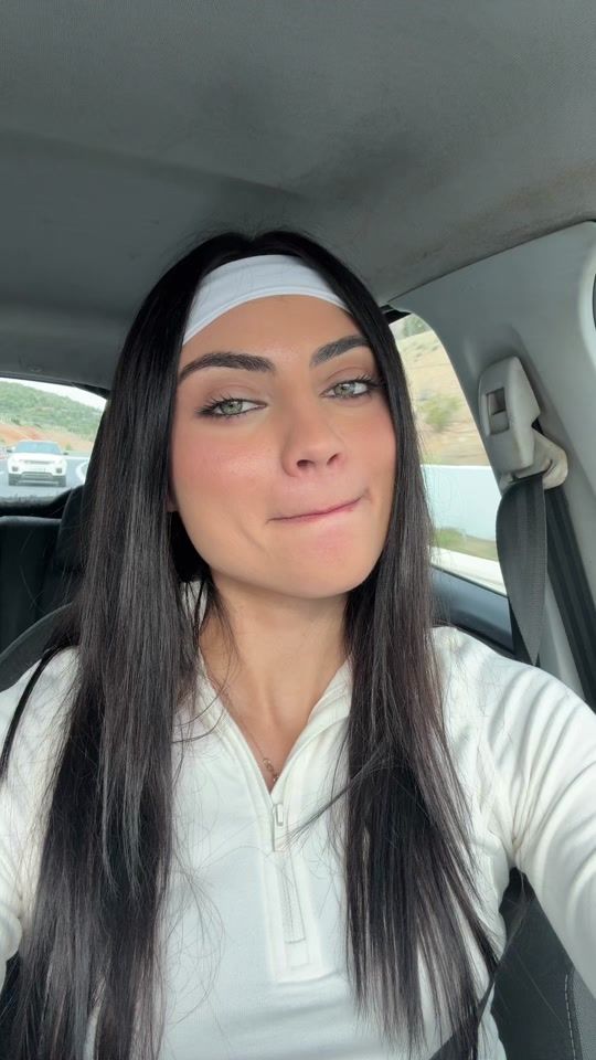 TikTok video thumbnail by iwnntii22