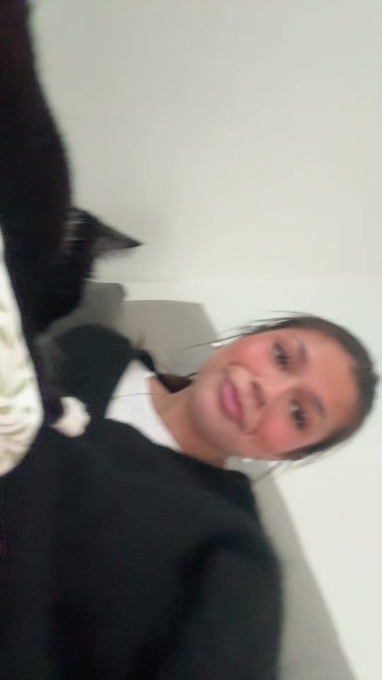 TikTok video thumbnail by stellavonhemlig