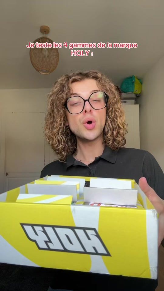 TikTok video thumbnail by theooff.frnd