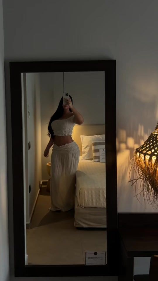 TikTok video thumbnail by gh0bbs