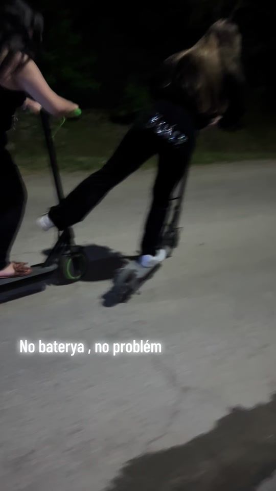 TikTok video thumbnail by esli.lackova2