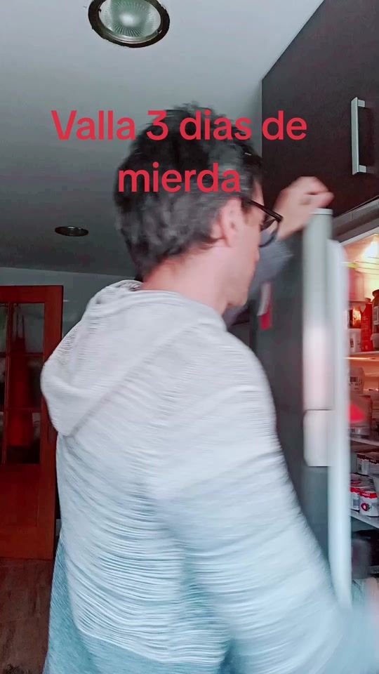 TikTok video thumbnail by ivanmena79