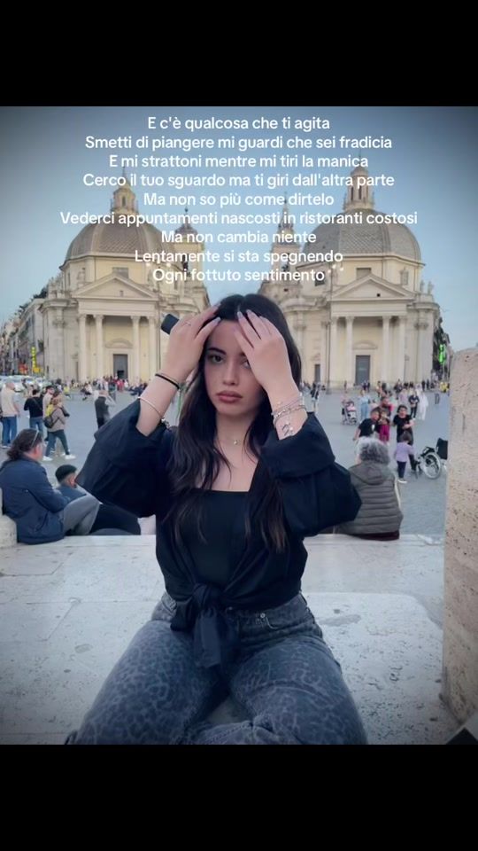 TikTok video thumbnail by giiuliapascucci