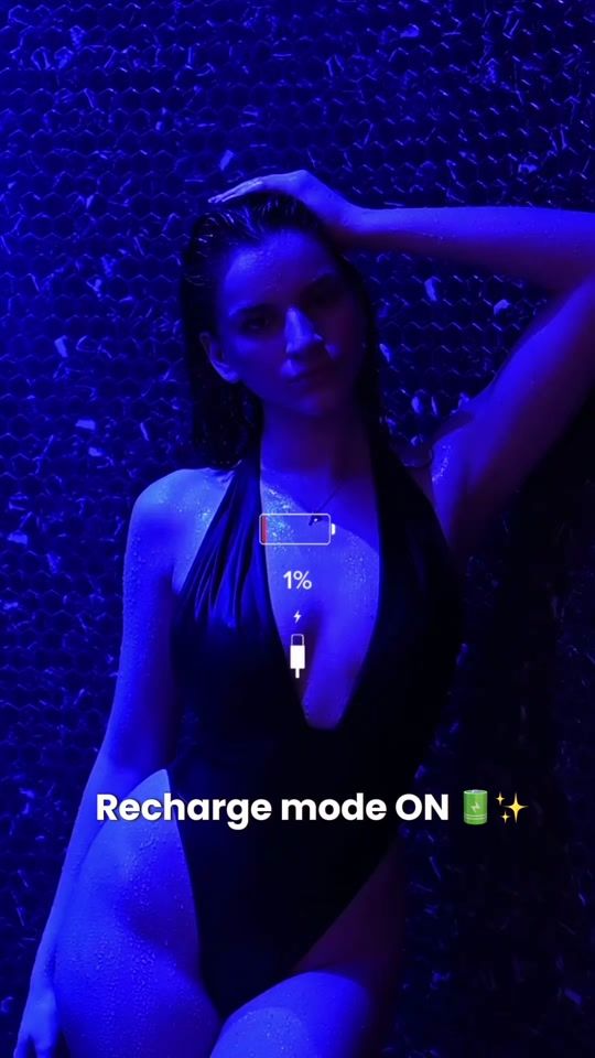 TikTok video thumbnail by amazonia.aquapark