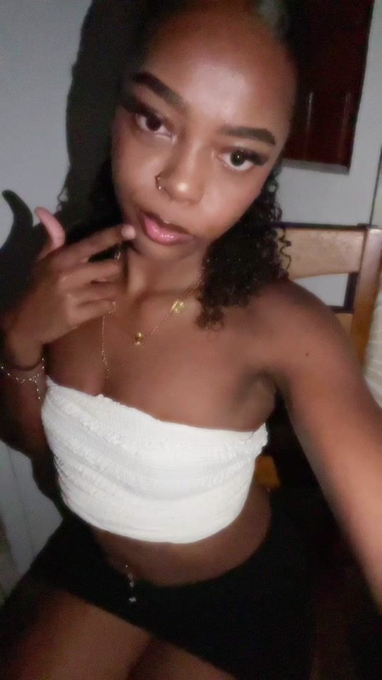 TikTok video thumbnail by lolo_snnp