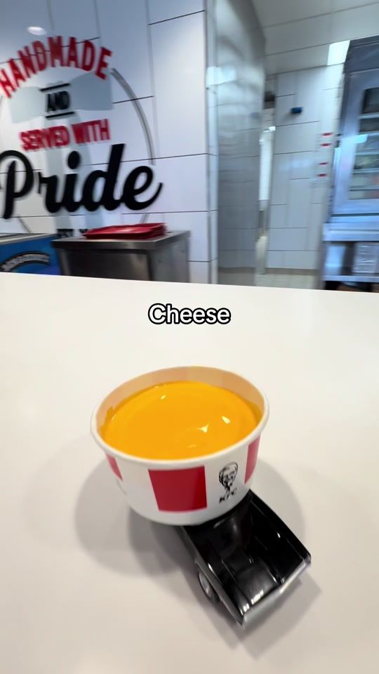 TikTok video thumbnail by kfc.gr