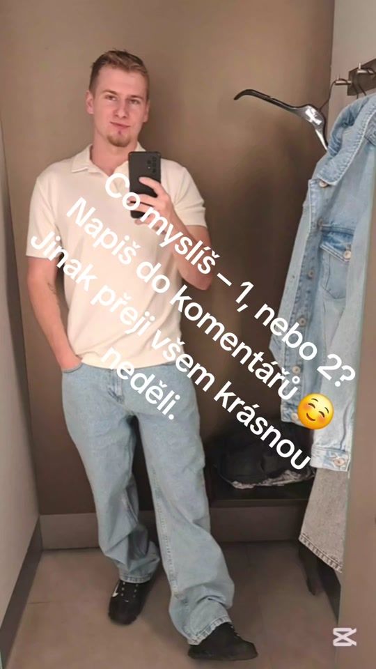 TikTok video thumbnail by patrik.96