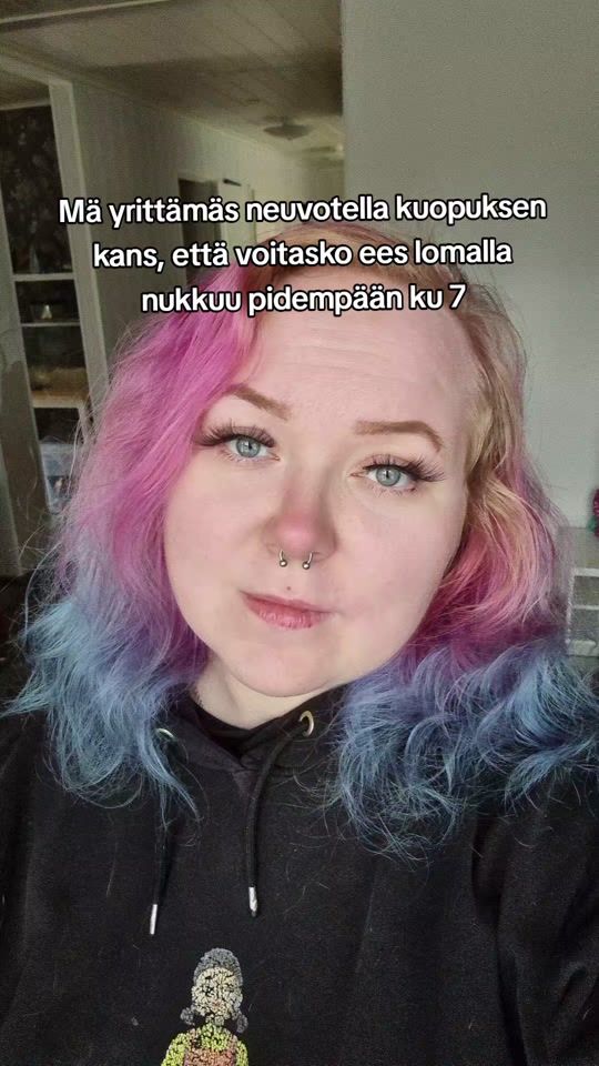 TikTok video thumbnail by idachu