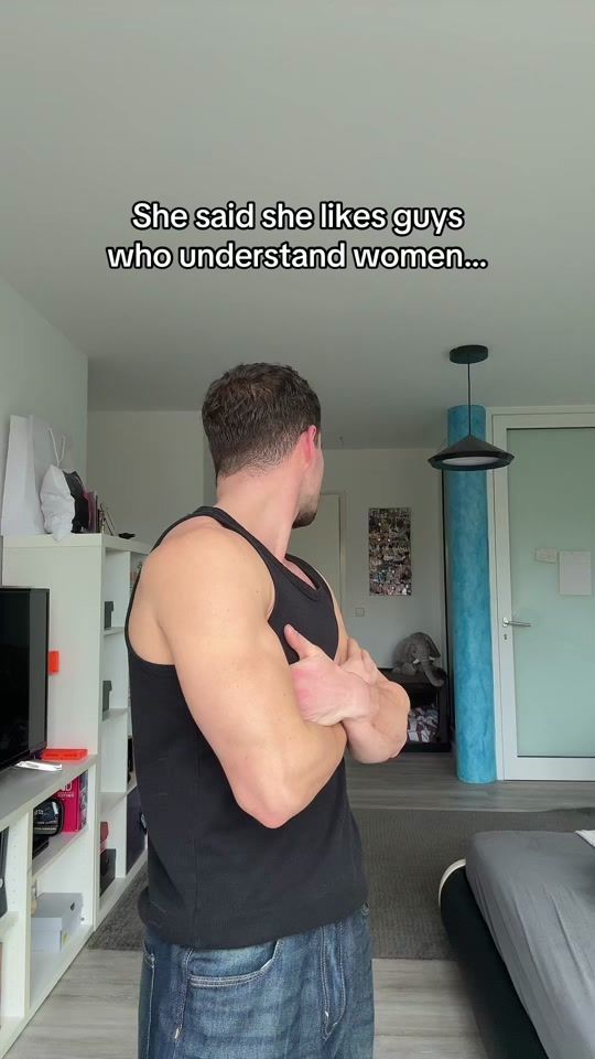 TikTok video thumbnail by _pauluz_