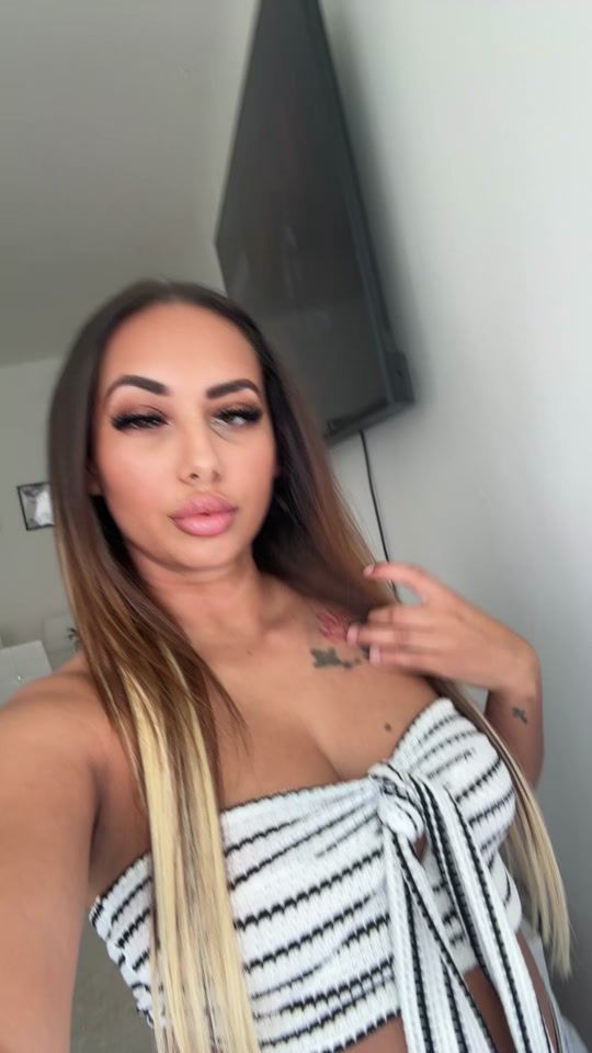 TikTok video thumbnail by kinga.farkas62