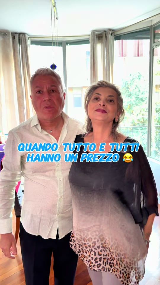 TikTok video thumbnail by valeriovaramo