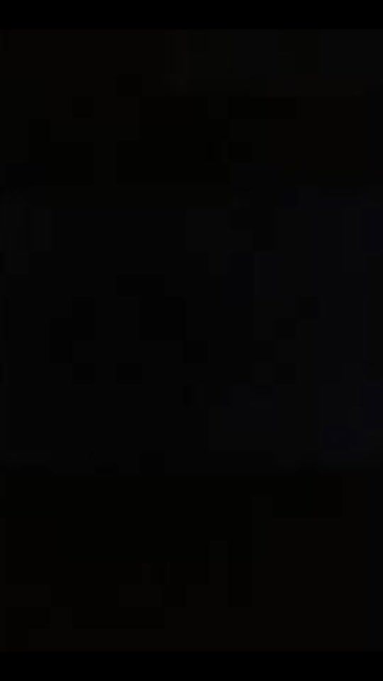 TikTok video thumbnail by mita.capela7