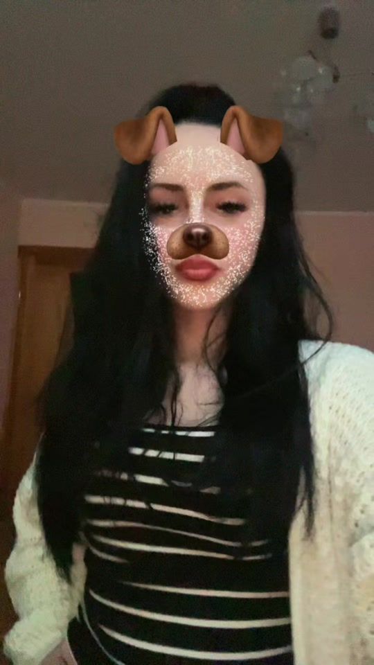 TikTok video thumbnail by b.l.a.c.k.g.u.r.ll