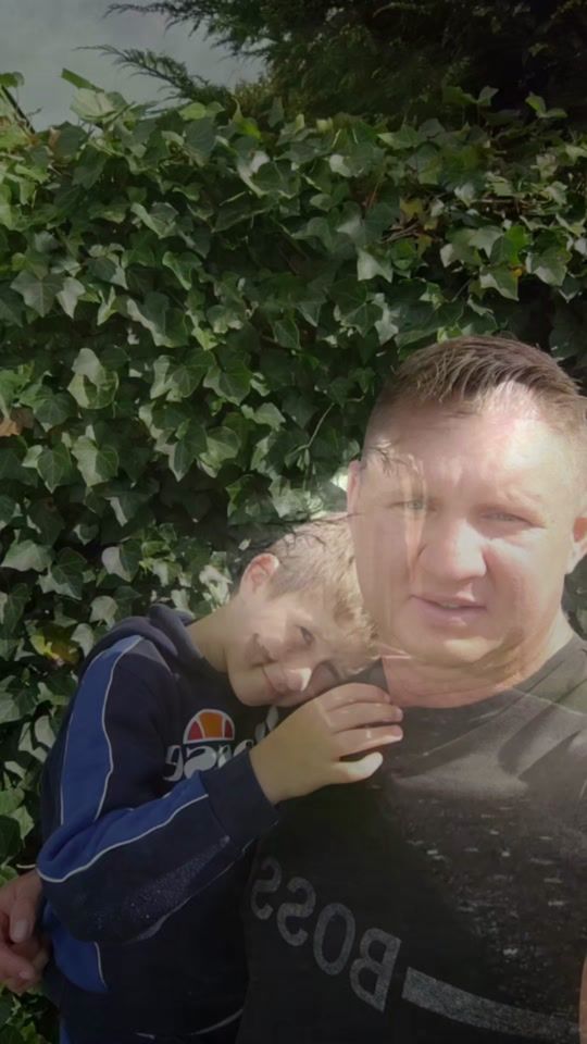 TikTok video thumbnail by pawe.paczkowski32