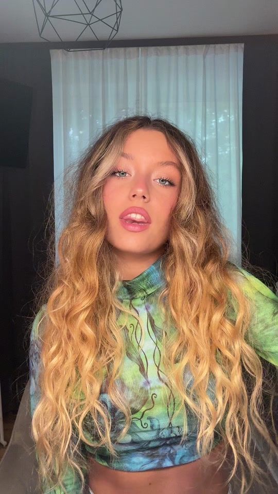 TikTok video thumbnail by steffy_florea