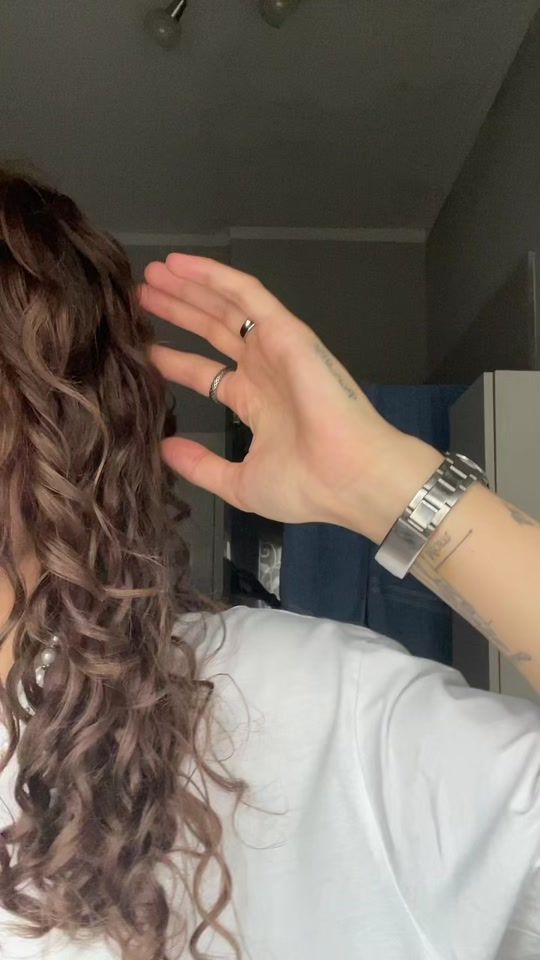 TikTok video thumbnail by og.s_tiva