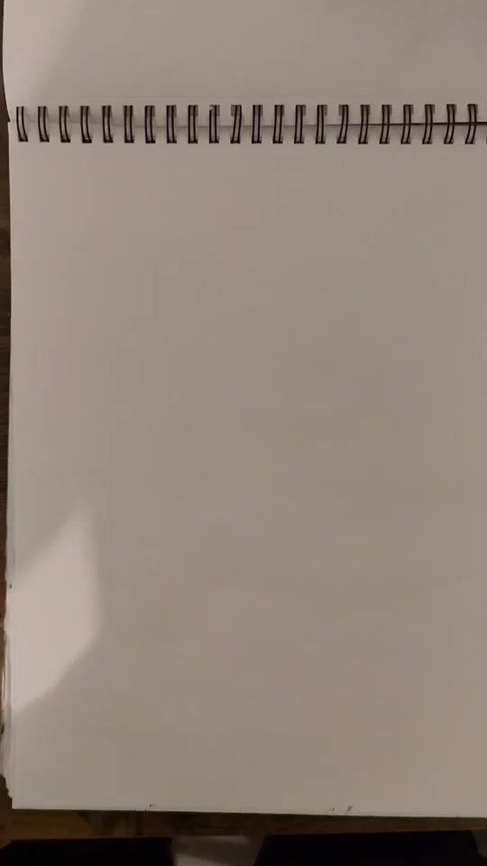 TikTok video thumbnail by eli_9un_