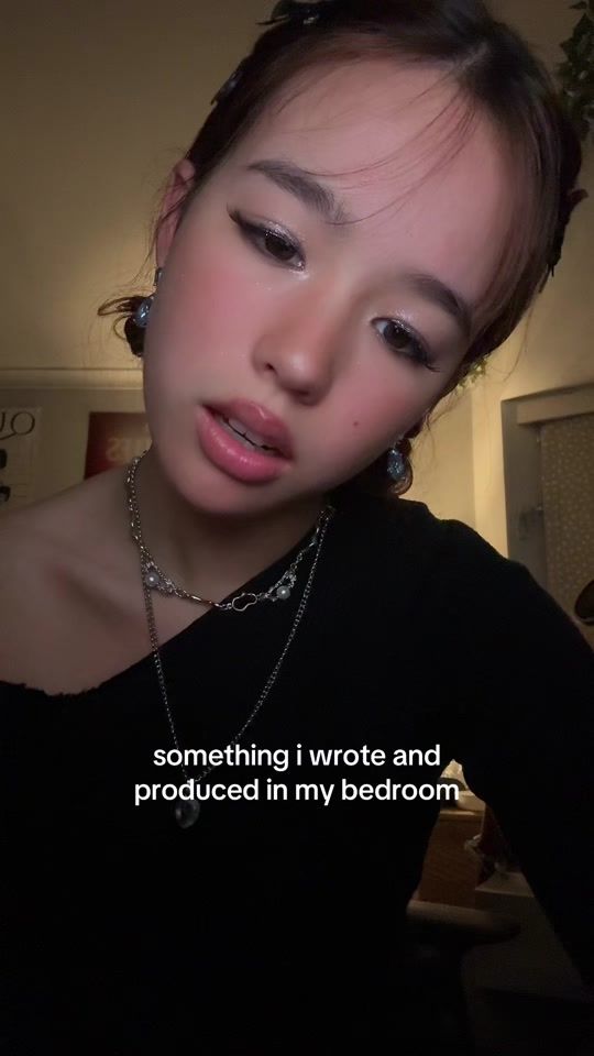 TikTok video thumbnail by stormhenshaw