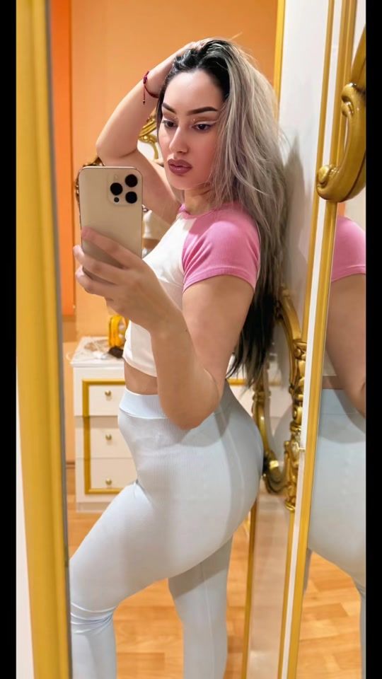 TikTok video thumbnail by riavix