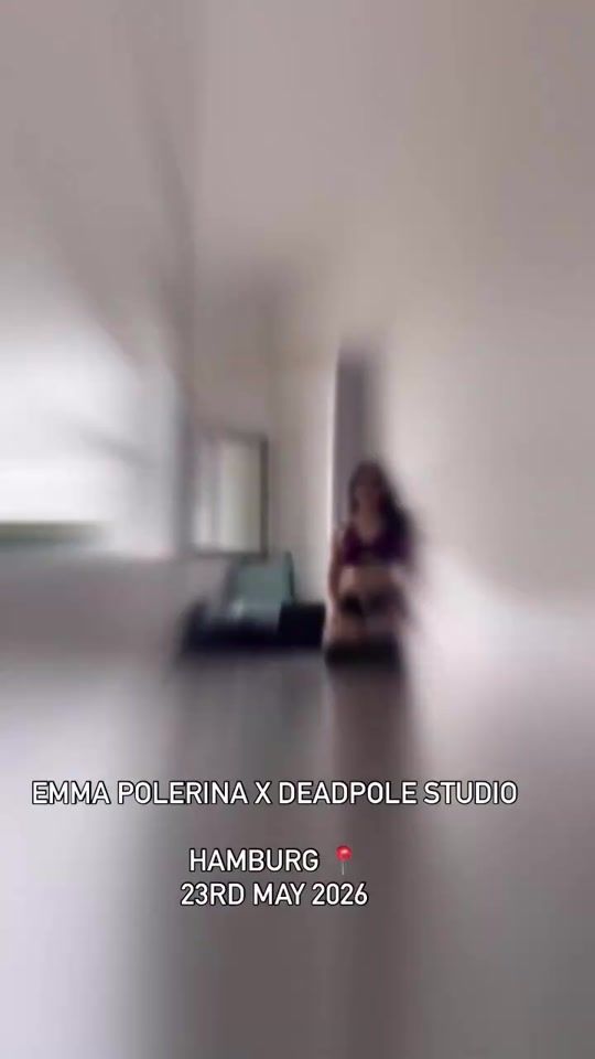 TikTok video thumbnail by emma_polerina