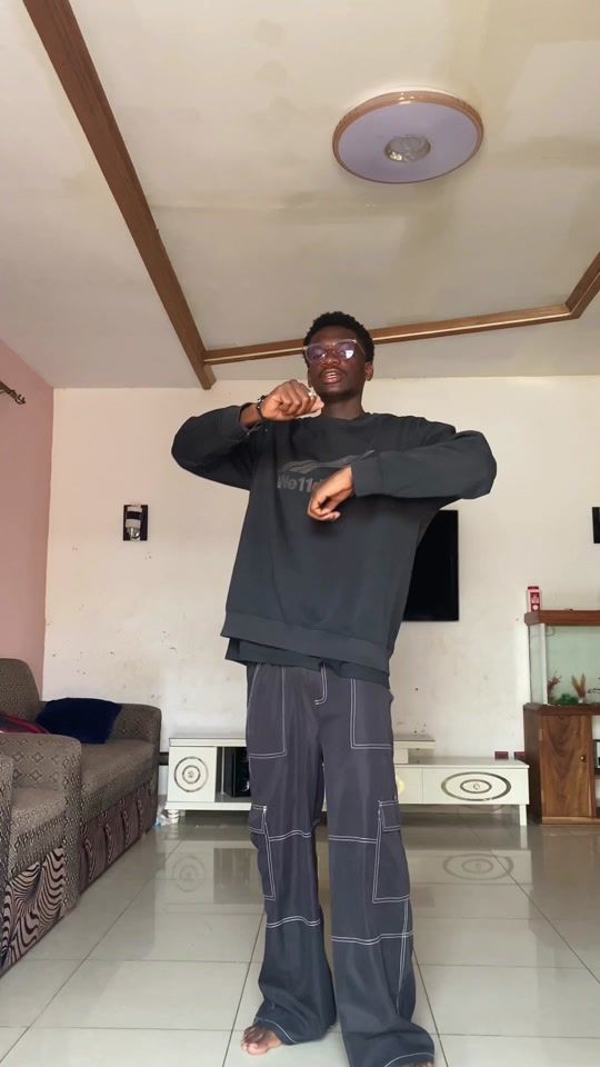 TikTok video thumbnail by lousy_lamelo