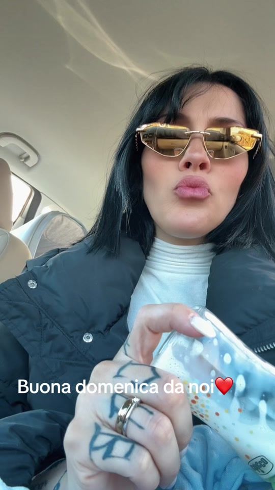 TikTok video thumbnail by giusy_luigi17