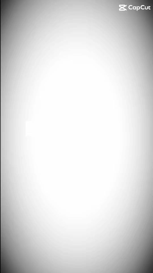 TikTok video thumbnail by 10thfeltham