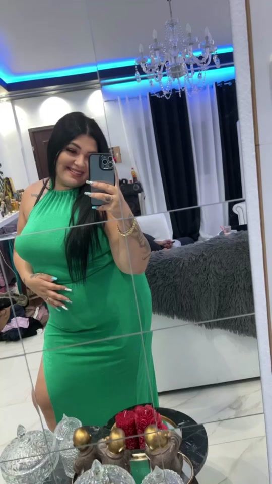 TikTok video thumbnail by sefer_konstantina3