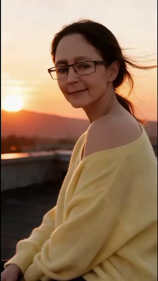 TikTok video thumbnail by angel5000rainbow