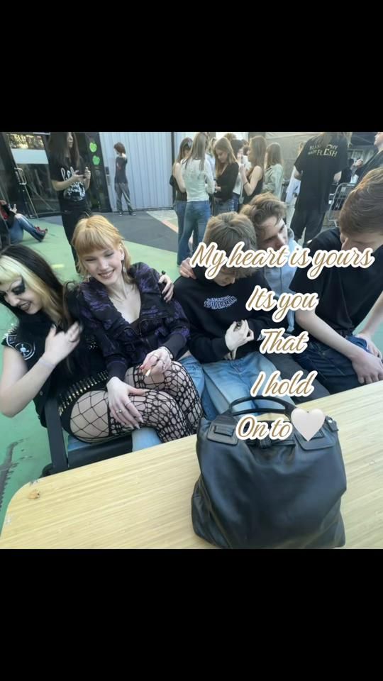 TikTok video thumbnail by .bl4sph3my