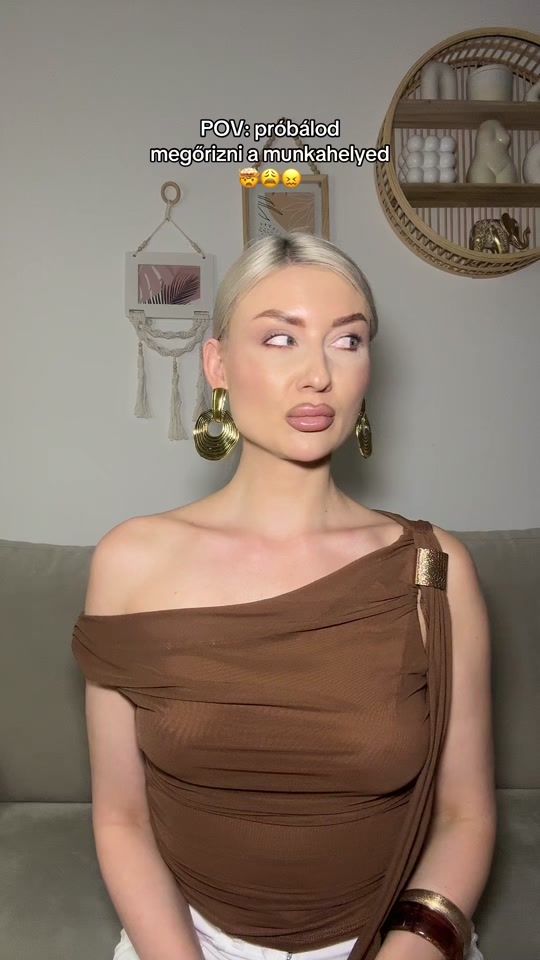 TikTok video thumbnail by iambxeni