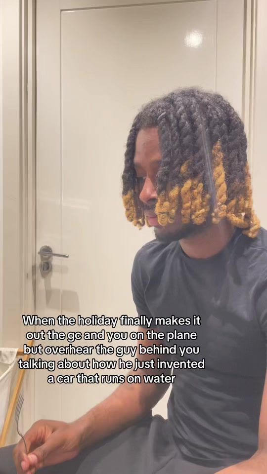 TikTok video thumbnail by iamraylay