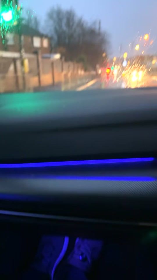 TikTok video thumbnail by p19opy