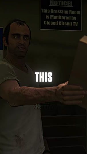 TikTok video thumbnail by xkennyy_
