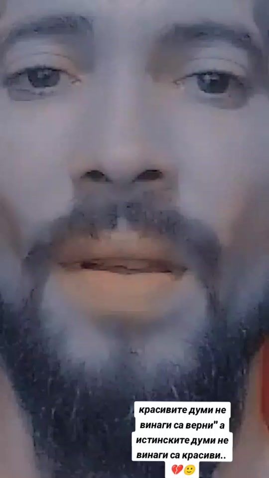 TikTok video thumbnail by sava.mitkov.lova