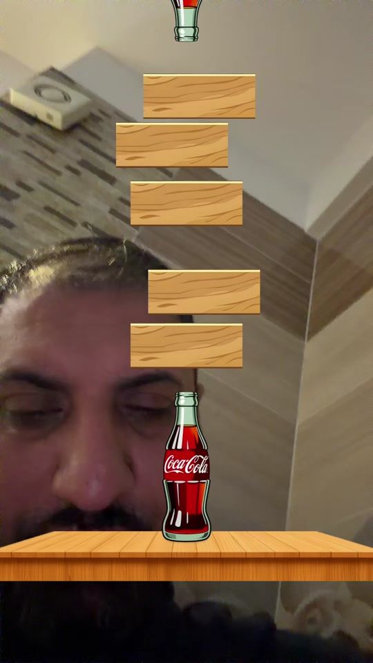 TikTok video thumbnail by leo.de.vis.music
