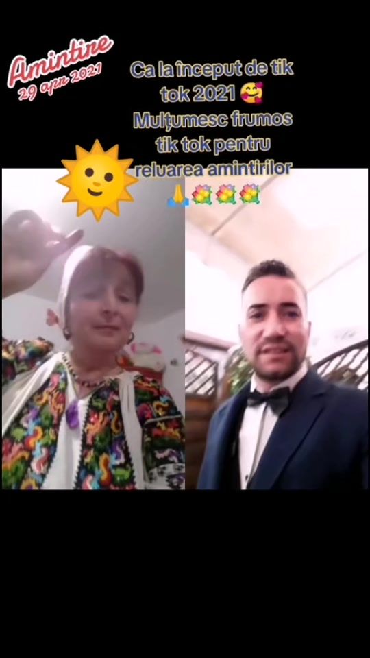 TikTok video thumbnail by ely_ely311