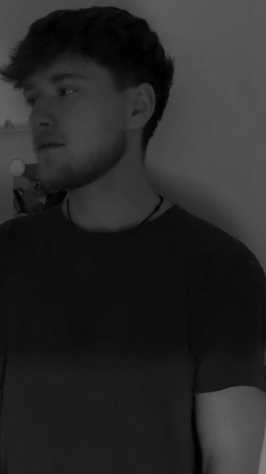 TikTok video thumbnail by petrcollinss