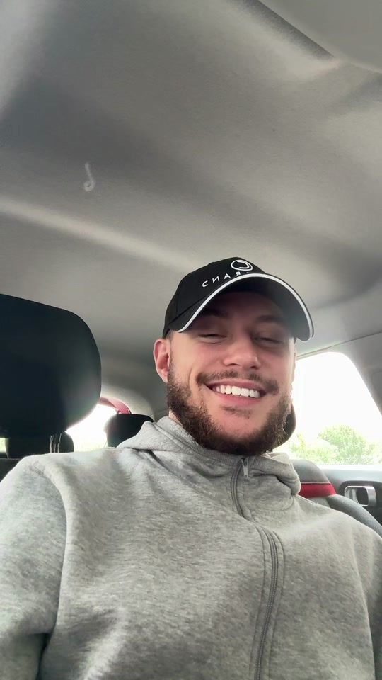 TikTok video thumbnail by dms_dlb1