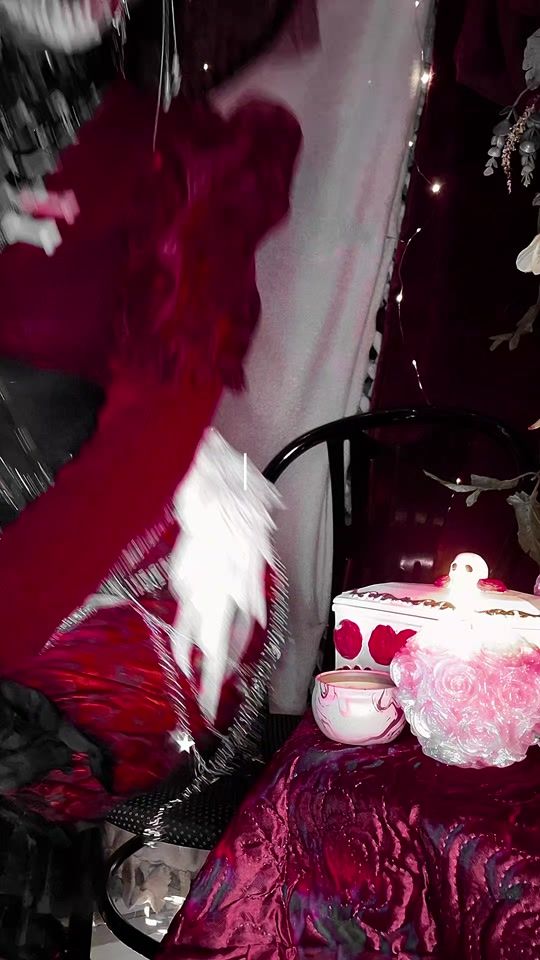 TikTok video thumbnail by _b1ack_._ange1_