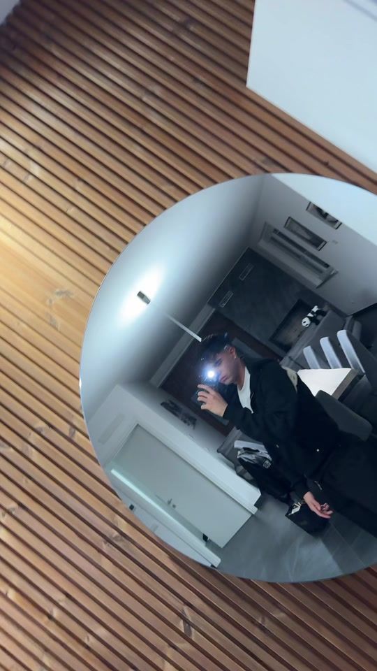 TikTok video thumbnail by fabio.cesano