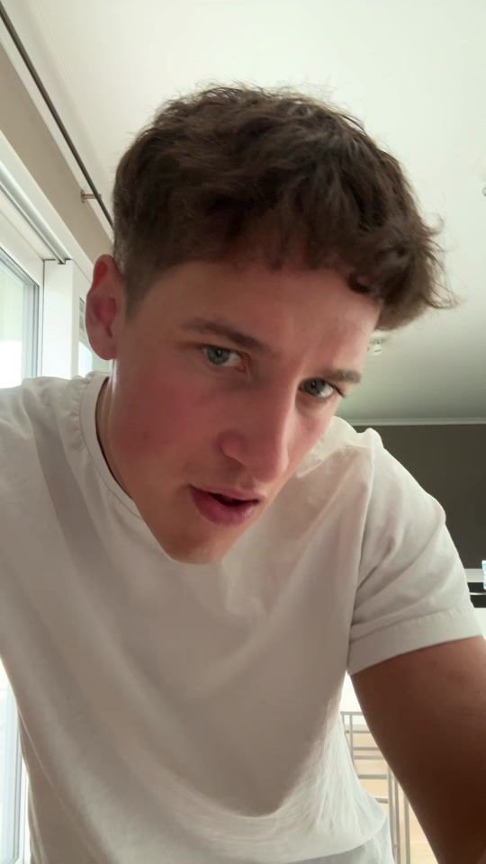 TikTok video thumbnail by pius_saier