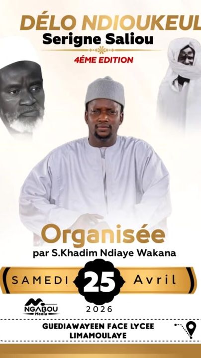 TikTok video thumbnail by ndiaye.s.cheikh