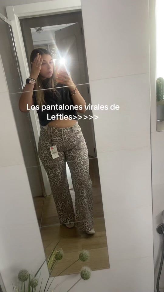 TikTok video thumbnail by viviendoconcris